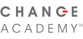 Change Academy