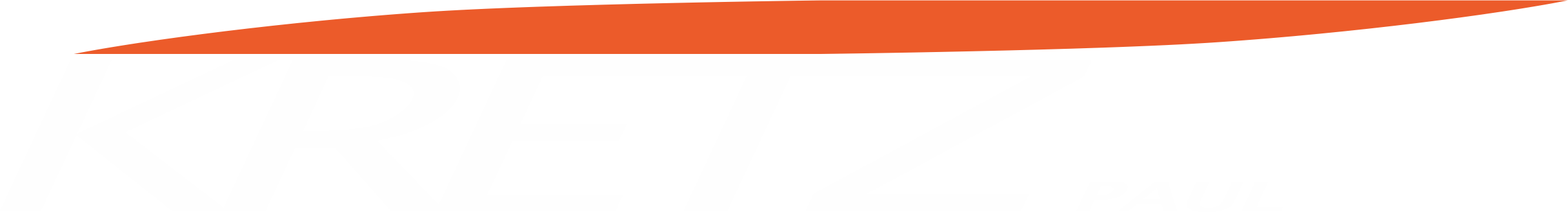 KRETZ Paul Vermietungen