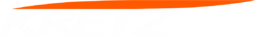 Kretz Vermietung
